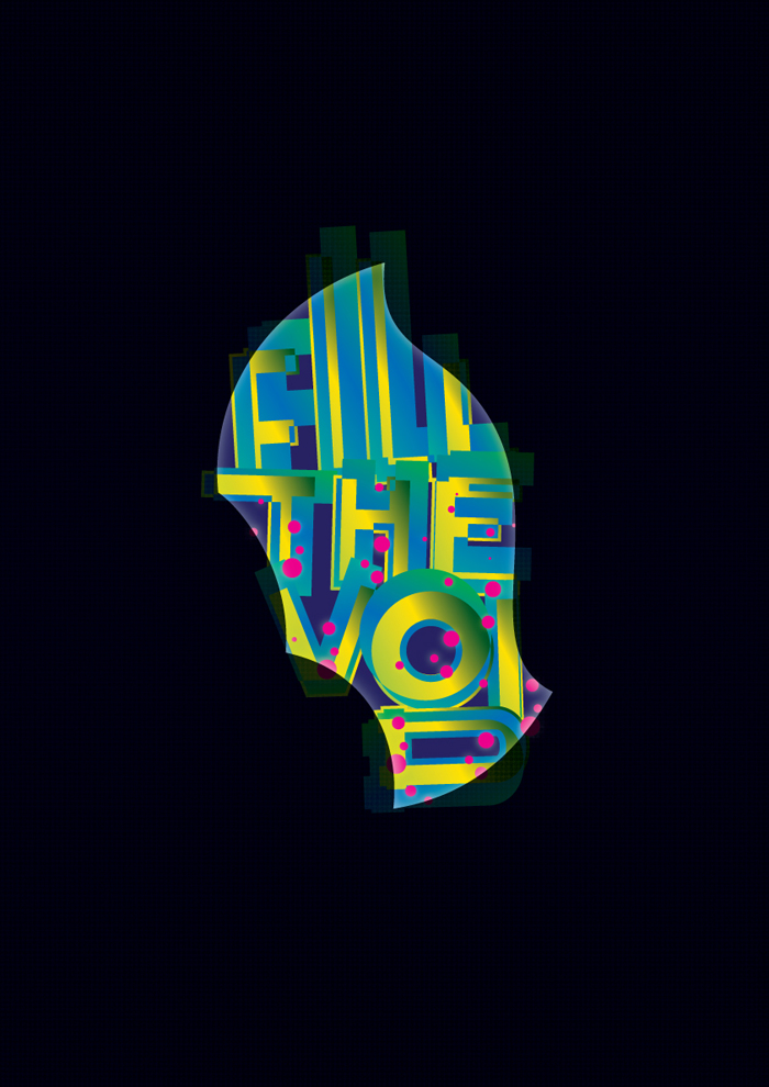 fill-the-void_700PX