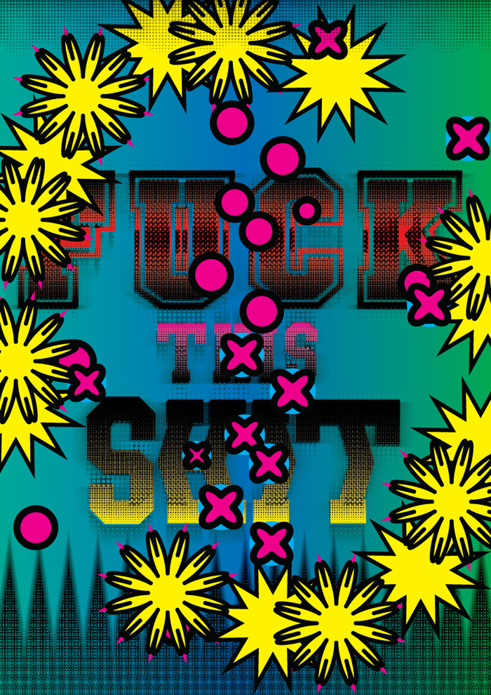 fuck-this-shit_700PX