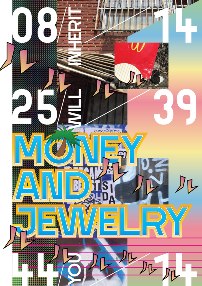 money-and-jewelry_700PX