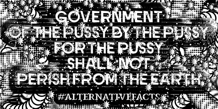 government-of-the-pussy_700PX