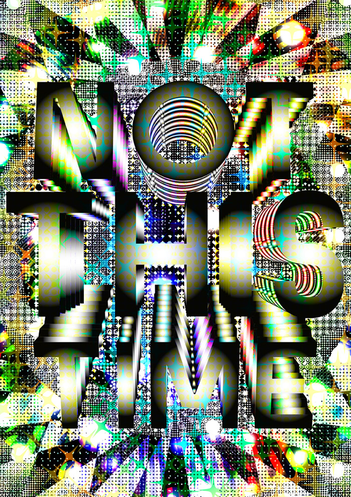not-this-time_700PX